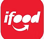 iFood